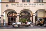 Vanderhall Venice 2016 года